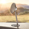 Baseus Little Sun Magnetic Car Mount / Dashboard Pedestal / Desktop Phone Holder